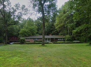 59 Chmura Rd, Hadley, MA 01035