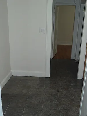 Rented by Develop Realty Co | media 14