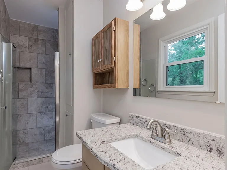 810 Pamlico Dr — Photo 12