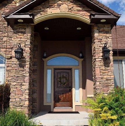2nd image of 5179 Eaglewood Dr