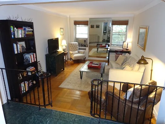 Rented by Citi Habitats | media 10