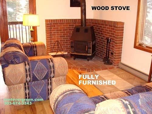 2nd image of 30679 Sun Creek Dr Unit L
