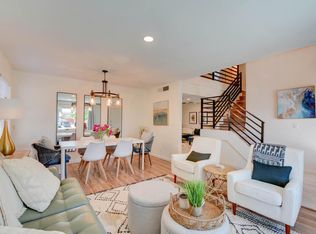 4761 Lakeplace, Las Vegas, NV 89147