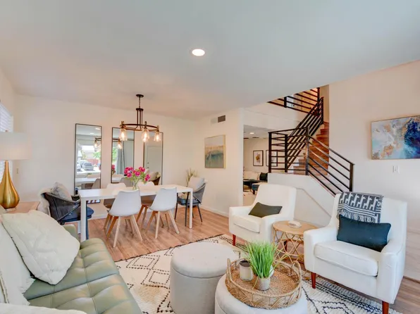 4761 Lakeplace, Las Vegas, NV 89147