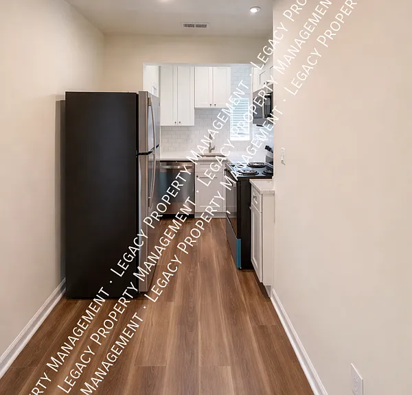 333 Delafield Pl NW #1 — Photo 4