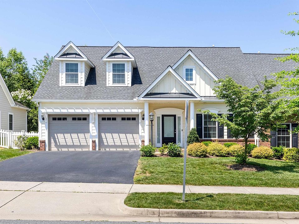 1st image of 1619 Sawgrass Ct
