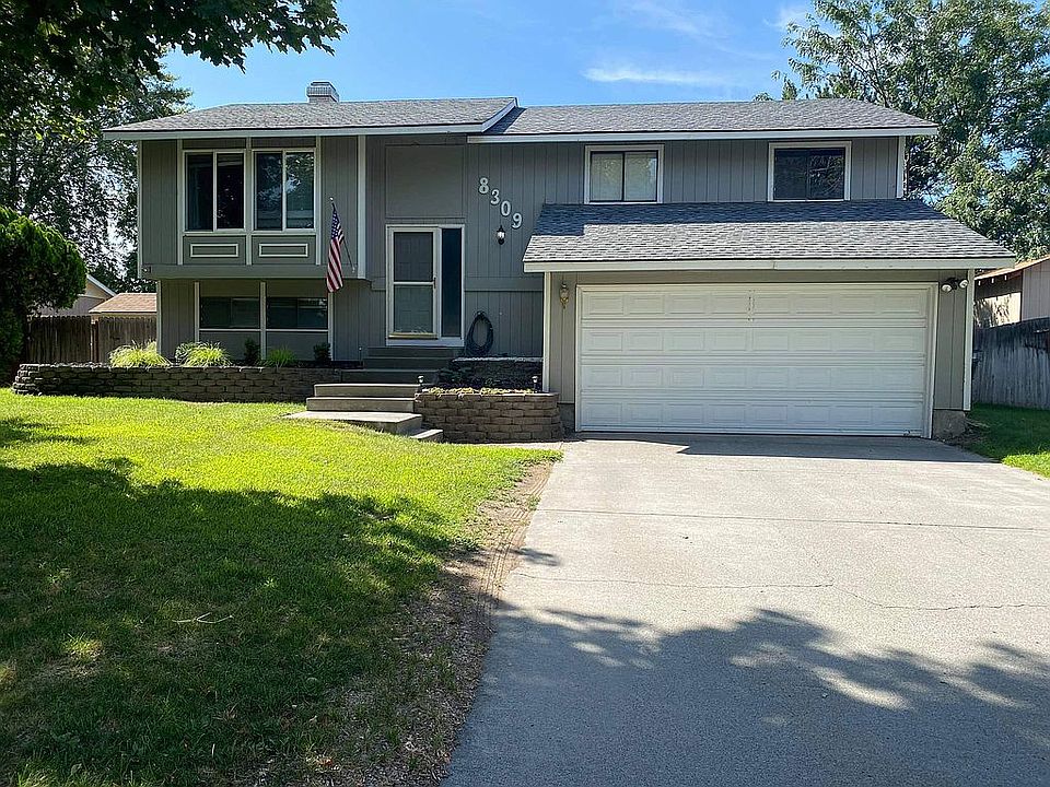 1st image of 8309 W Deschutes Ave
