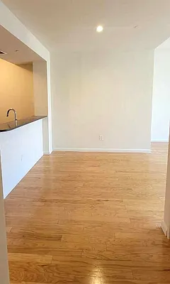 Rented by Algin Management | media 10