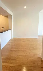 Rented by Algin Management