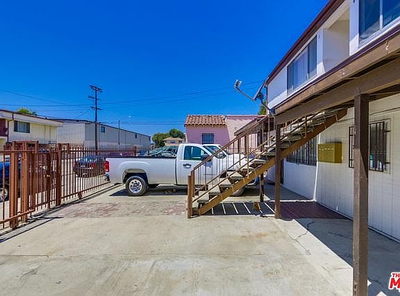 5th image of 6221 Brynhurst Ave