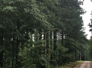 2 Pine Grove Rd TRACT 2, Arnoldsville, GA 30619