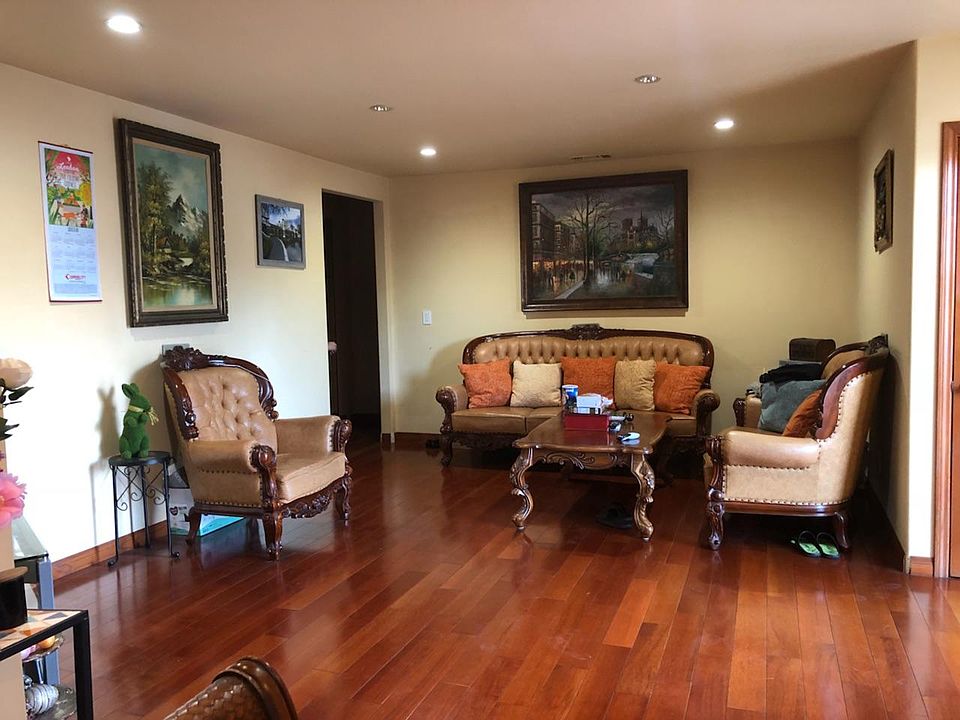 1st image of 8131 Laurelgrove Ave