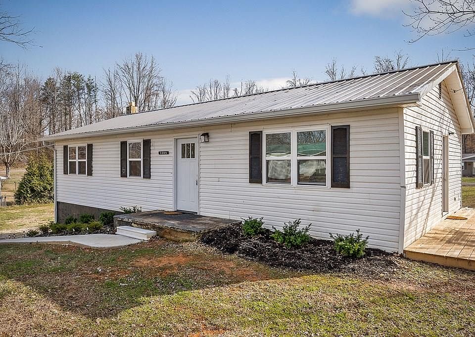 1st image of 1008 Asberry Dr