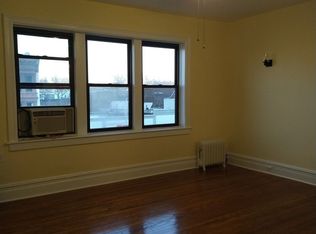 340A 9th St #4, Brooklyn, NY 11215