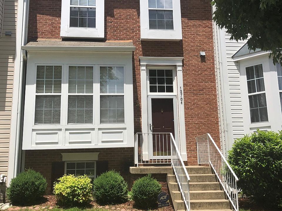 1st image of 12704 Center Park Way