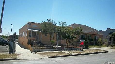 1st image of 3132 Dobinson St