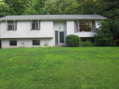 202 Echo Dr, Vernon, CT, 06066