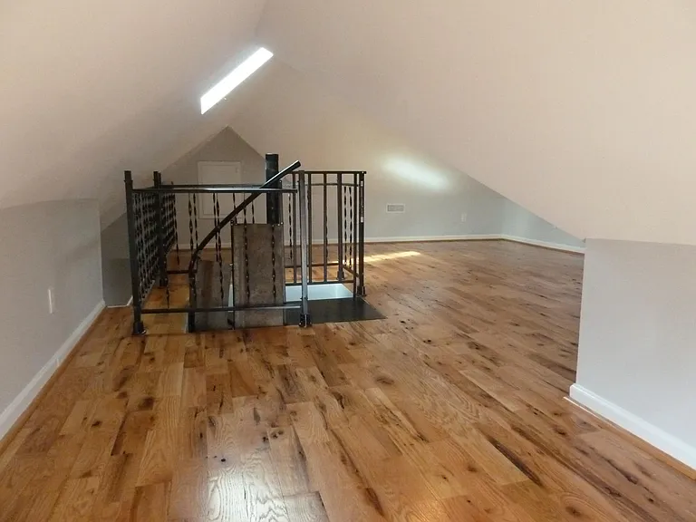 831 Ramsey St #A — Photo 21