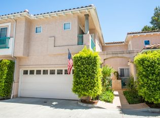 4184 Mountainpark Ct, Moorpark, CA 93021