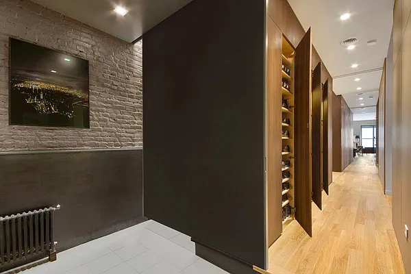 Sold by Corcoran | media 26