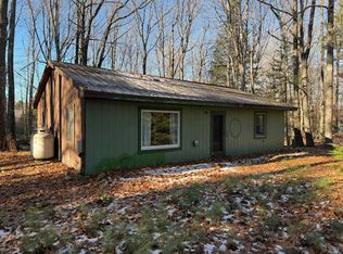 26 Middle Ridge Rd, Bridgton, ME 04009