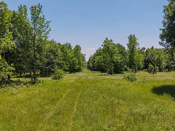 2nd image of County Road 1450