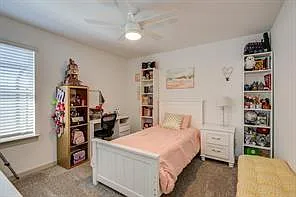 327 John House Ln — Photo 33