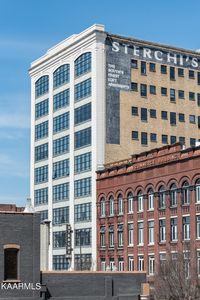 116 S Gay St APT 910, Knoxville, TN, 37902
