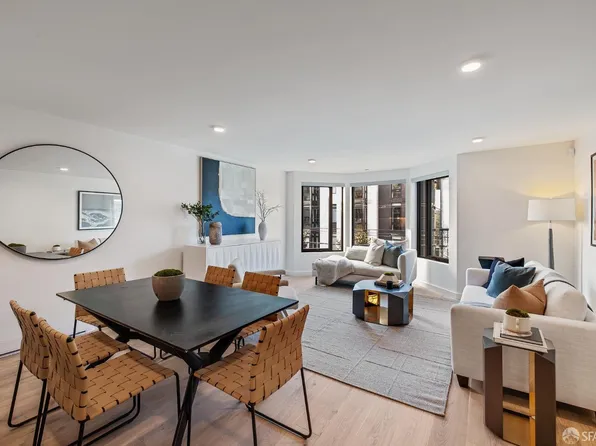 1624 Larkin St APT 2, San Francisco, CA 94109
