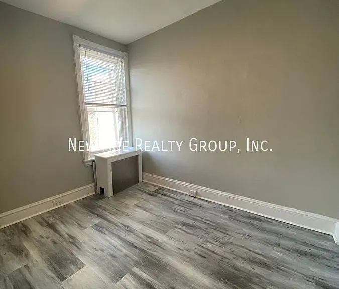 3947 Haverford Ave #B — Photo 5