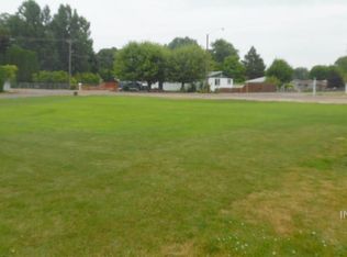 V St, Heyburn, ID 83336