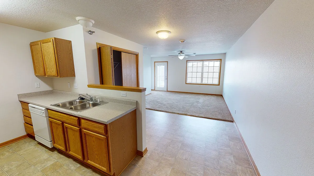 Building Photo - 1428 Walton Dr