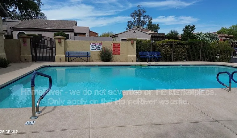 7029 S Golfside Ln — Photo 32