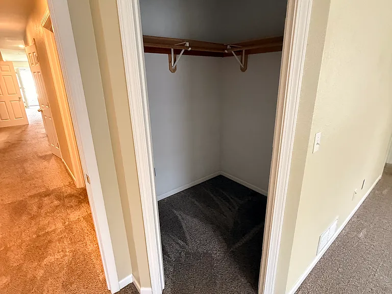 172 SE 1171st Rd #1 — Photo 14