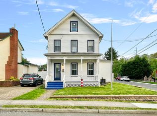 40 Little St, Matawan, NJ 07747
