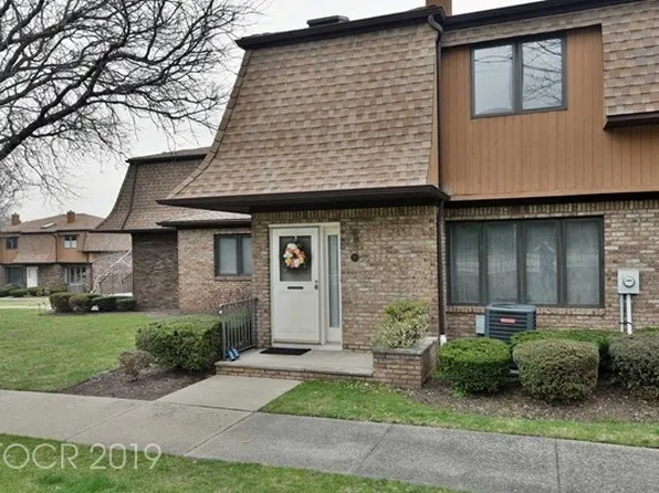 70 River Rd APT D008, Clifton, NJ 07014