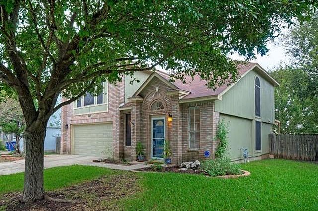 1st image of 8616 Piney Creek Bnd