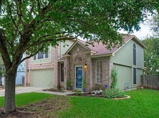 8616 Piney Creek Bnd, Austin, TX 78745