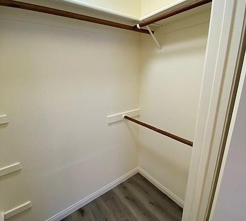3rd image of 4121 Ohio St APT 2