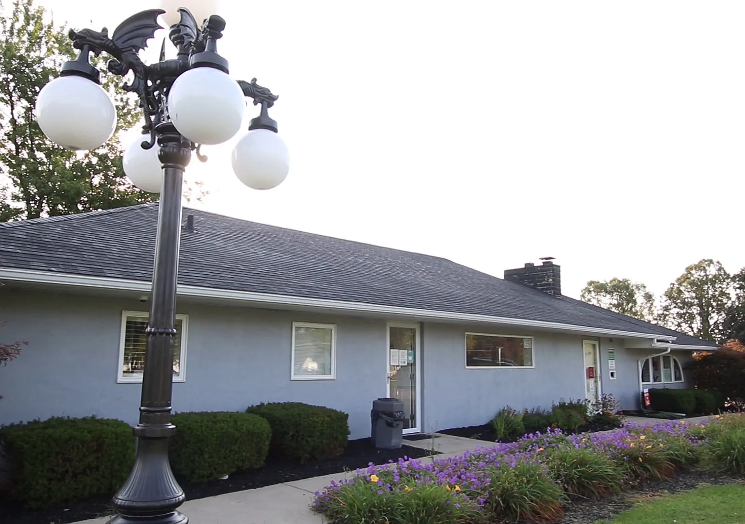 Pineview Estates — Photo 4