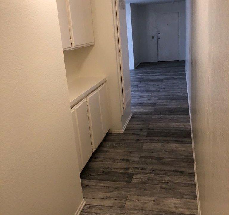 14124 Chadron Ave Hawthorne CA Zillow