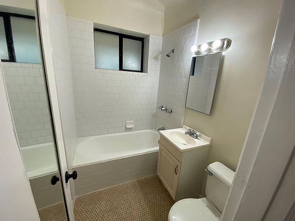 2nd image of 229 Atlantic Ave #107