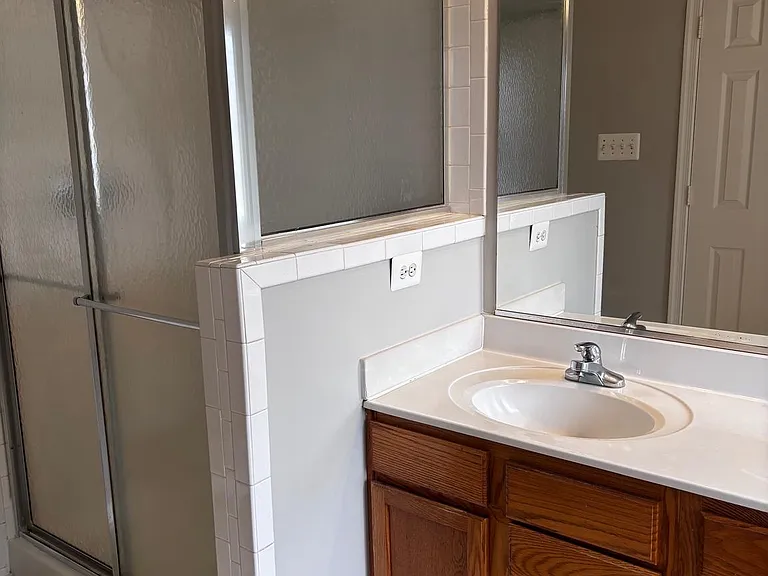 11105 Doubleday Ln — Photo 23