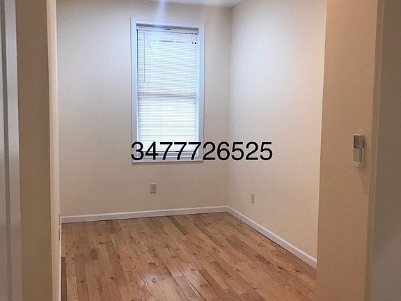 4th image of 7322 69th Pl APT 2L