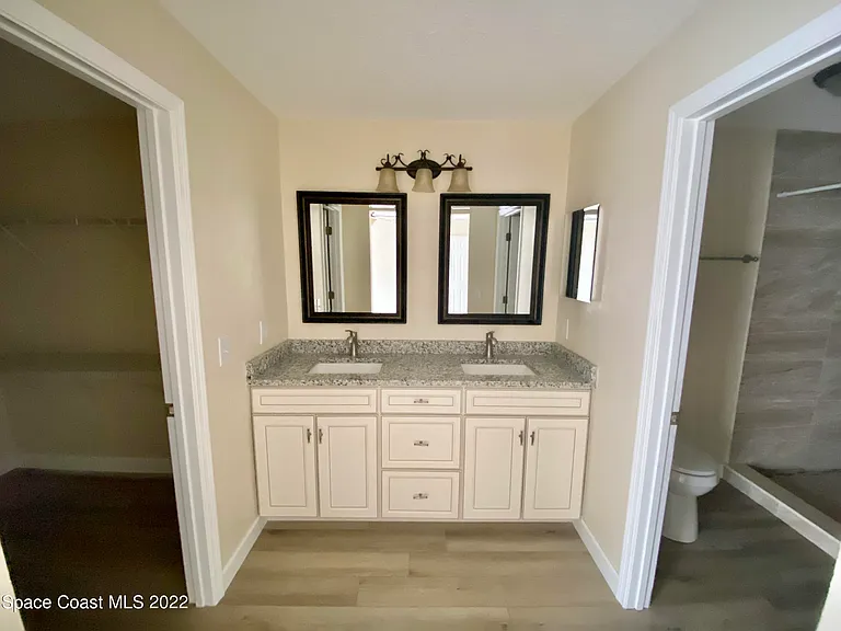 2435 Palisades Dr SE — Photo 14