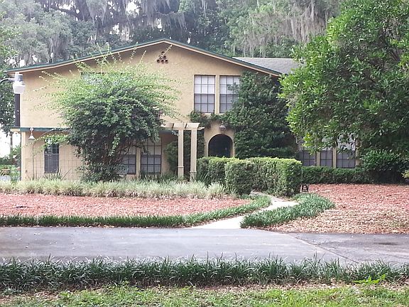 3rd image of 1656 Century Acres Ln