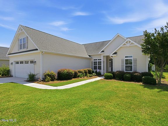 4th image of 4965 Alamance Drive SE