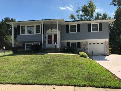 120 Alliance St, Woodbury Heights, NJ, 08097