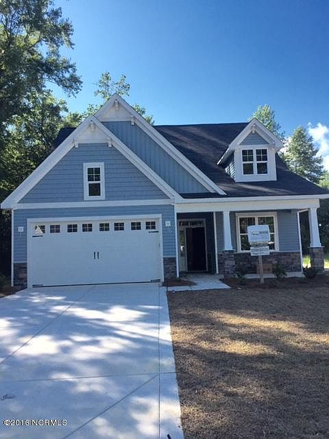 1st image of 8556 Lanvale Forest Drive NE