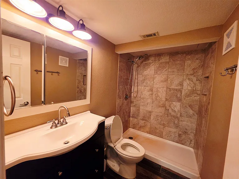4452 Chaha Rd #214 — Photo 17